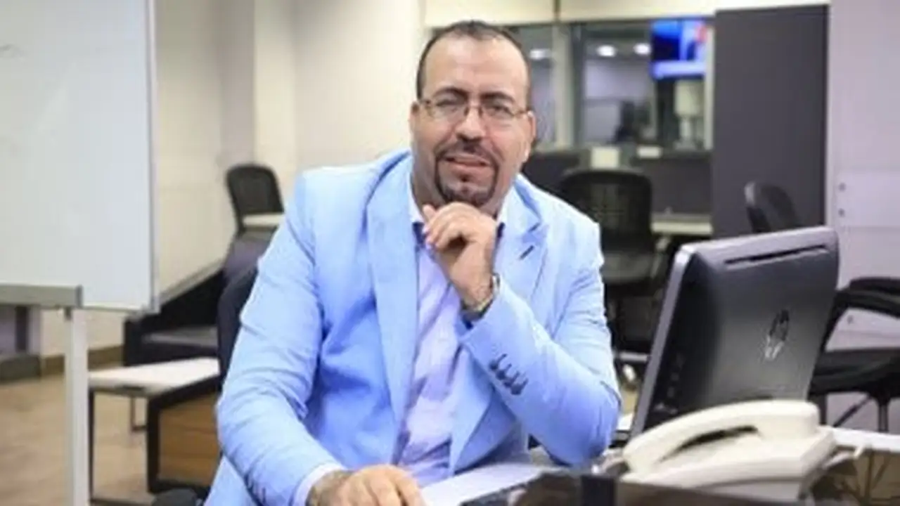 مصر تقود تحركات دبلوماسية مكثفة لخفض التصعيد الإقليمي ودعم الأشقاء في المنطقة